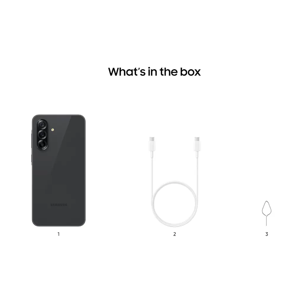 samsung_galaxy_a36_5g_black_back_package_contents.webp