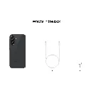 samsung_galaxy_a36_5g_black_back_package_contents.webp
