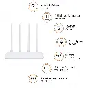 xiaomi_mi_router_4c_white_front_specs.webp