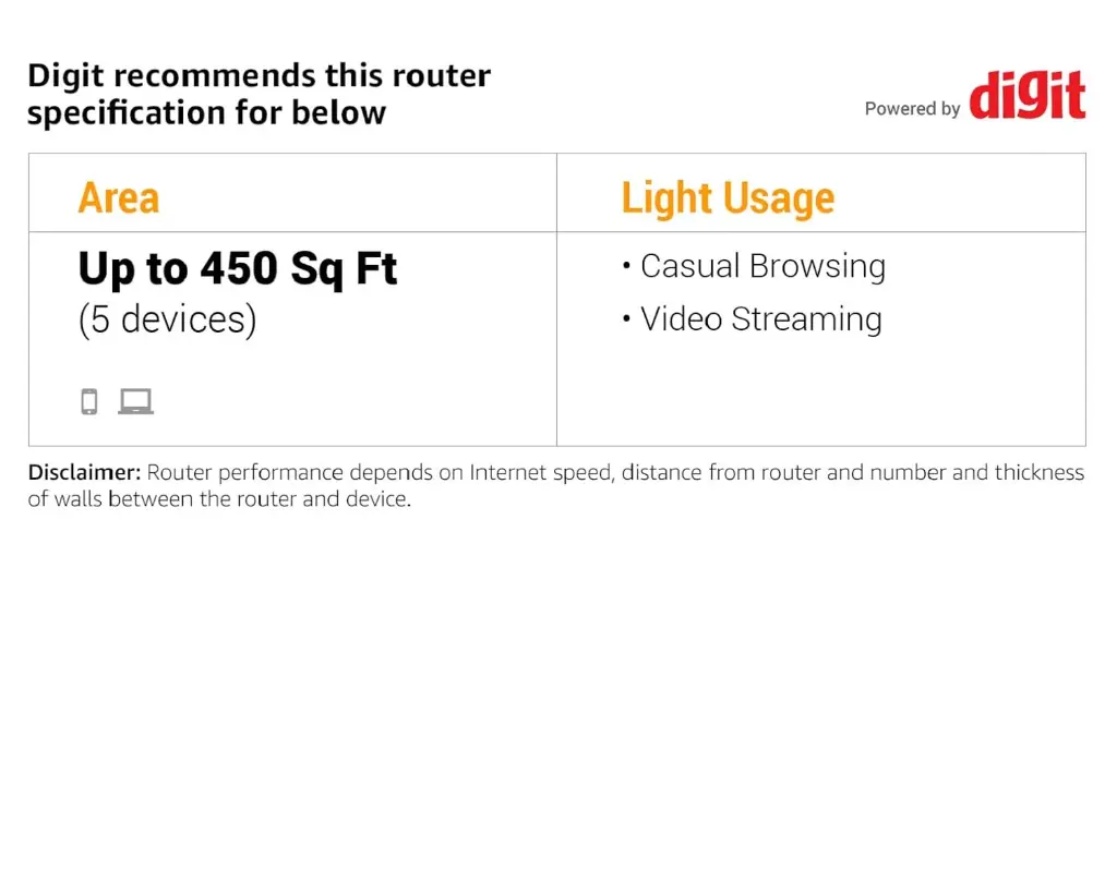 xiaomi_mi_router_4c_digit_recommendation.webp