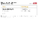 xiaomi_mi_router_4c_digit_recommendation.webp