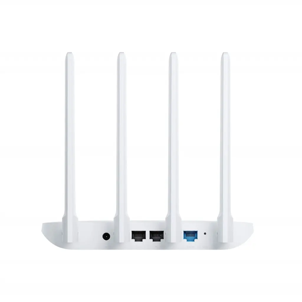 xiaomi_mi_router_4c_white_back.webp