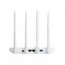 xiaomi_mi_router_4c_white_back.webp