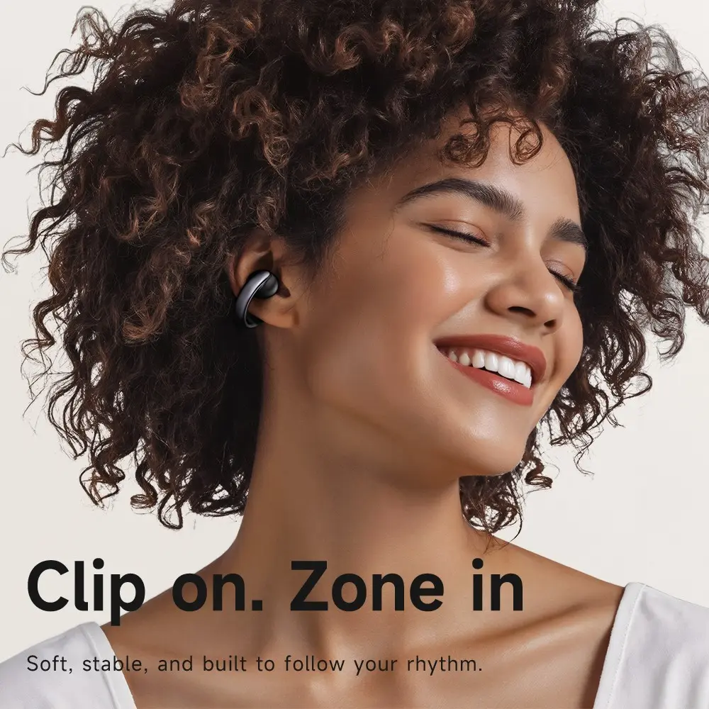 mcdodo_hp816_earbuds_woman_clipon.webp