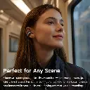 mcdodo_hp816_earbuds_woman_perfect_for_any_scene.webp