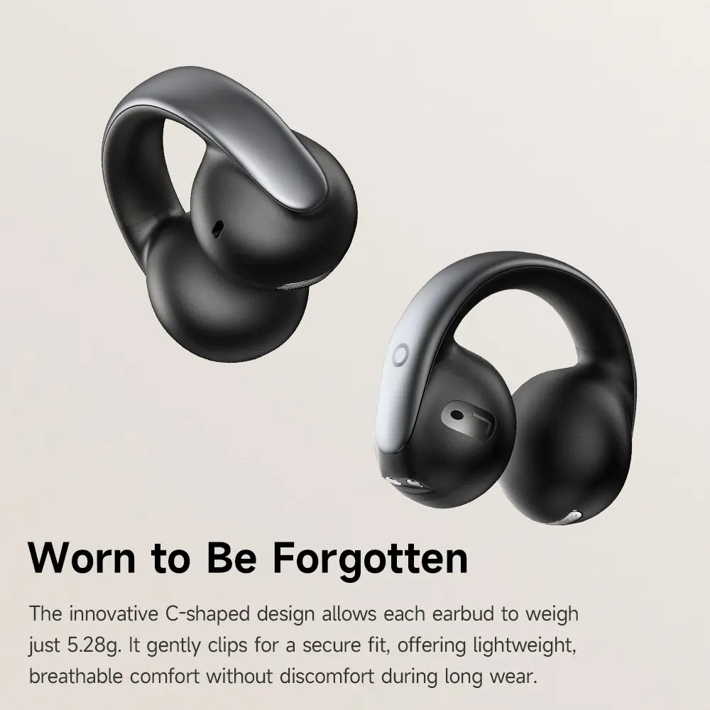 mcdodo_hp816_earbuds_black_worn_to_be_forgotten.webp
