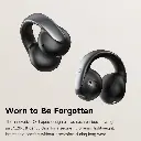 mcdodo_hp816_earbuds_black_worn_to_be_forgotten.webp