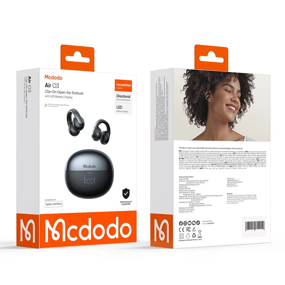 mcdodo_hp816_earbuds_package.webp