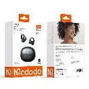 mcdodo_hp816_earbuds_package.webp