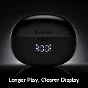 mcdodo_hp816_earbuds_black_front_longer_play.webp