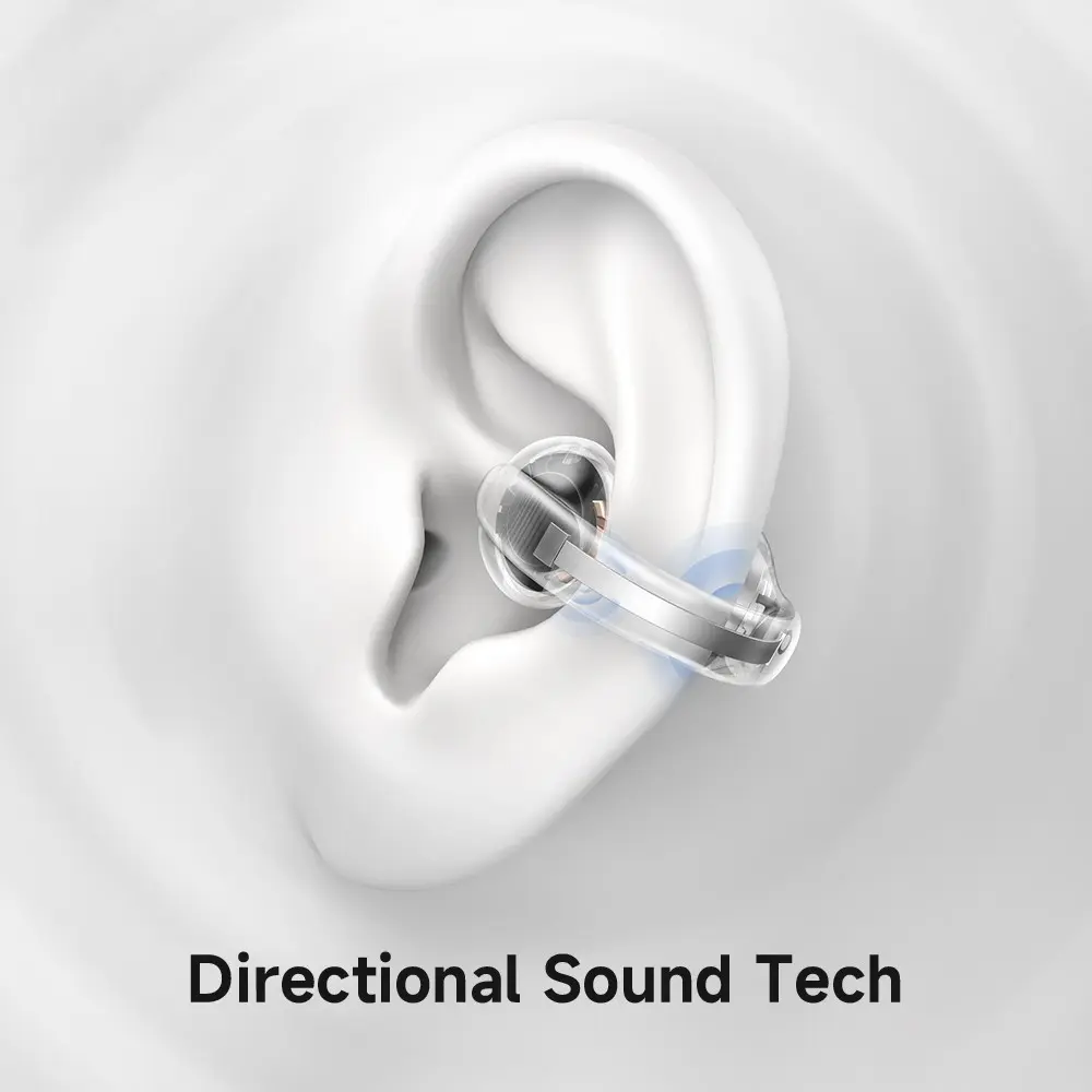 mcdodo_hp816_earbuds_ear_directional_sound_teck.webp