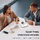 mcdodo_hp-822_ai_translator_earbuds_man-woman_speak-freely.webp