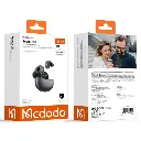 mcdodo_hp-822_ai_translator_earbuds_packages.webp