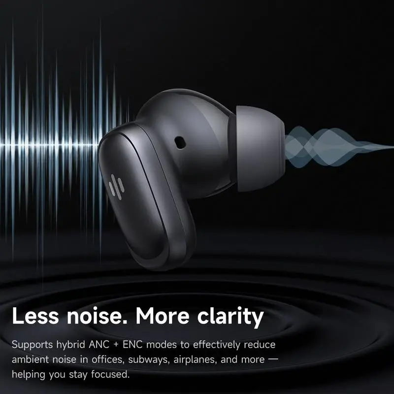 mcdodo_hp-822_ai_translator_earbuds_less-noise-more-clarity.webp
