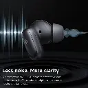mcdodo_hp-822_ai_translator_earbuds_less-noise-more-clarity.webp