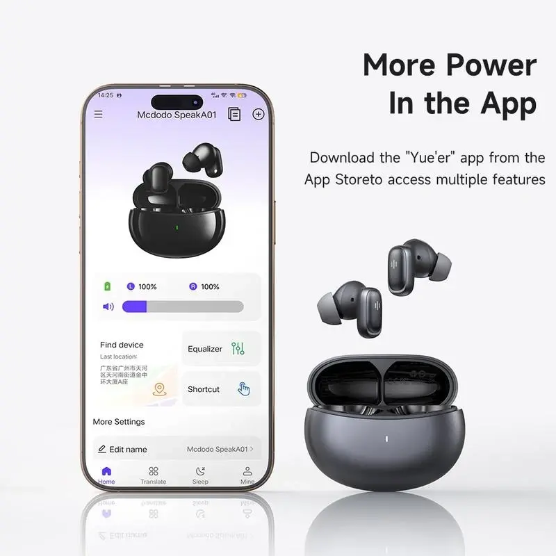 mcdodo_hp-822_ai_translator_earbuds_more-power.webp