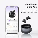 mcdodo_hp-822_ai_translator_earbuds_more-power.webp