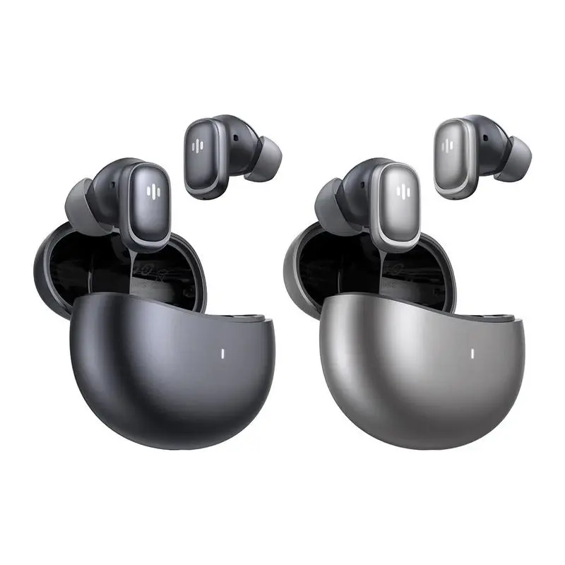 mcdodo_hp-822_ai_translator_earbuds_silver-black_front.webp