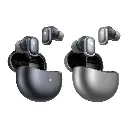mcdodo_hp-822_ai_translator_earbuds_silver-black_front.webp