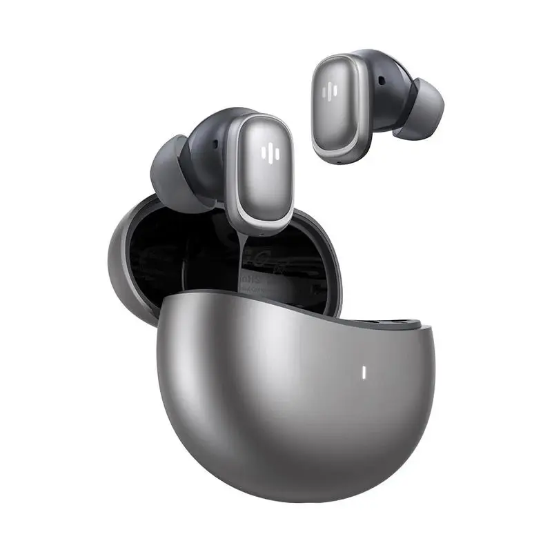 mcdodo_hp-822_ai_translator_earbuds_silver_front_main.webp