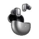 mcdodo_hp-822_ai_translator_earbuds_silver_front_main.webp