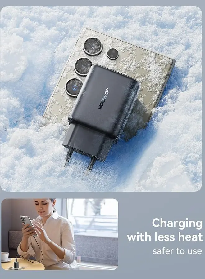 joyroom_jr-tcf23_25w_charger_kit_less_heat.webp
