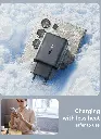 joyroom_jr-tcf23_25w_charger_kit_less_heat.webp