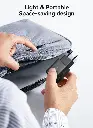 joyroom_jr-tcf23_25w_charger_kit_light_portable.webp
