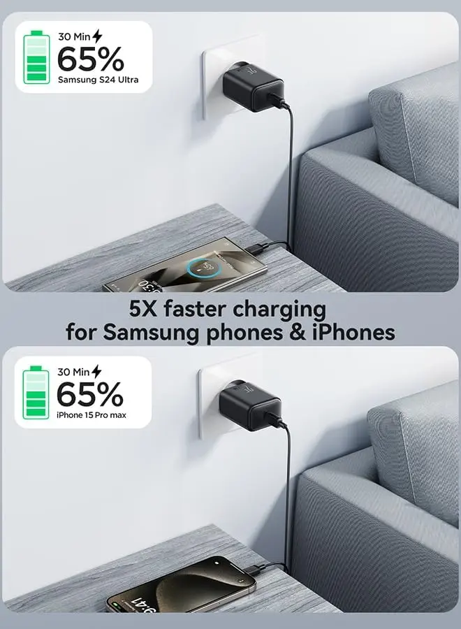 joyroom_jr-tcf23_25w_charger_kit_5xfaster.webp