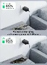 joyroom_jr-tcf23_25w_charger_kit_5xfaster.webp