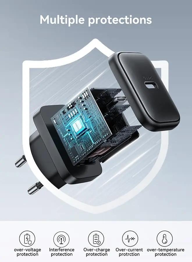 joyroom_jr-tcf23_25w_charger_kit_multiple_protections.webp