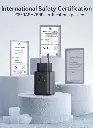 joyroom_jr-tcf23_25w_charger_kit_safety_certification.webp