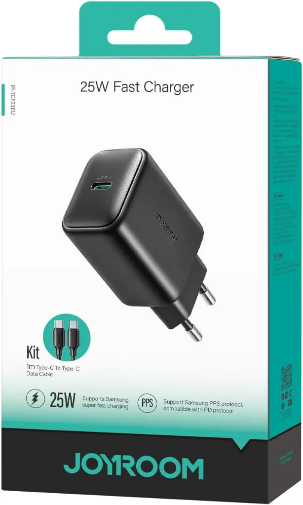 joyroom_jr-tcf23_25w_charger_kit_package.webp