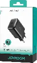 joyroom_jr-tcf23_25w_charger_kit_package.webp