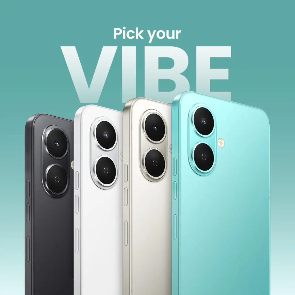 tecno_spark_go2_4devices_4colors_back.webp