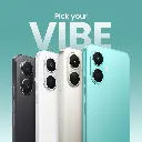 tecno_spark_go2_4devices_4colors_back.webp