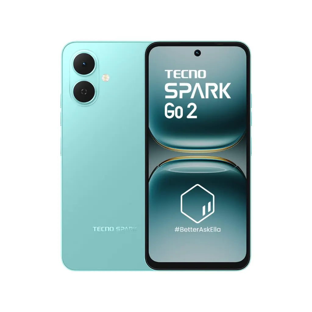 tecno_spark_go2_green_frontandback_main.webp