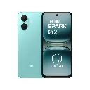 tecno_spark_go2_green_frontandback_main.webp