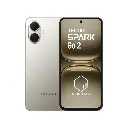 tecno_spark_go2_gray_frontandback_main.webp