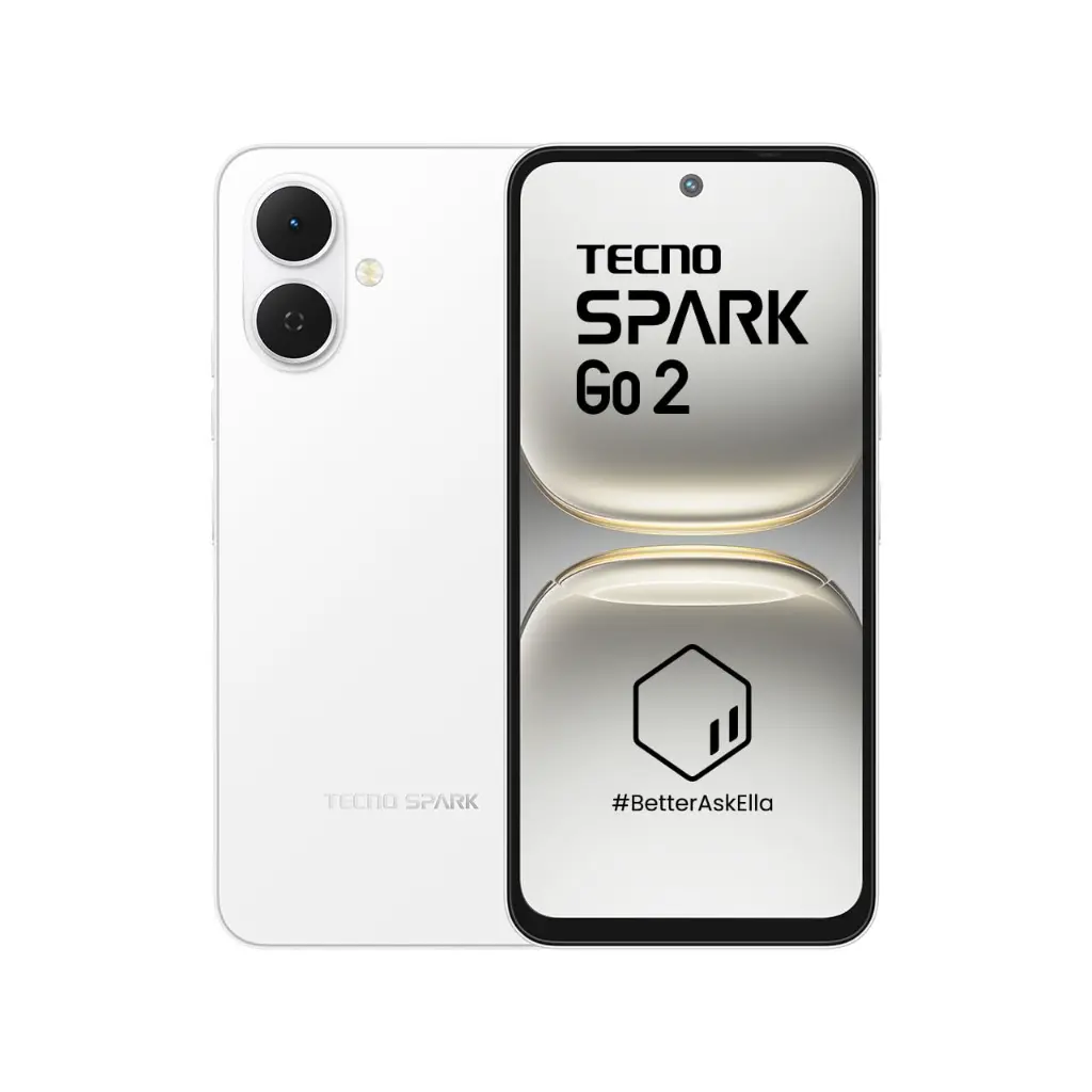tecno_spark_go2_white_frontandback_main.webp