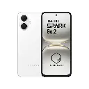 tecno_spark_go2_white_frontandback_main.webp