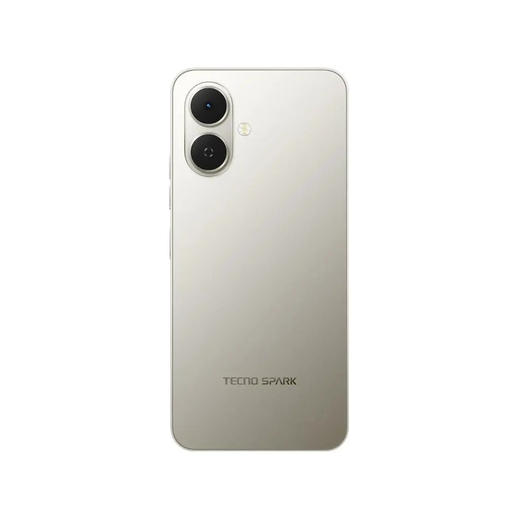 tecno_spark_go2_gray_back.webp