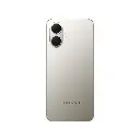 tecno_spark_go2_gray_back.webp