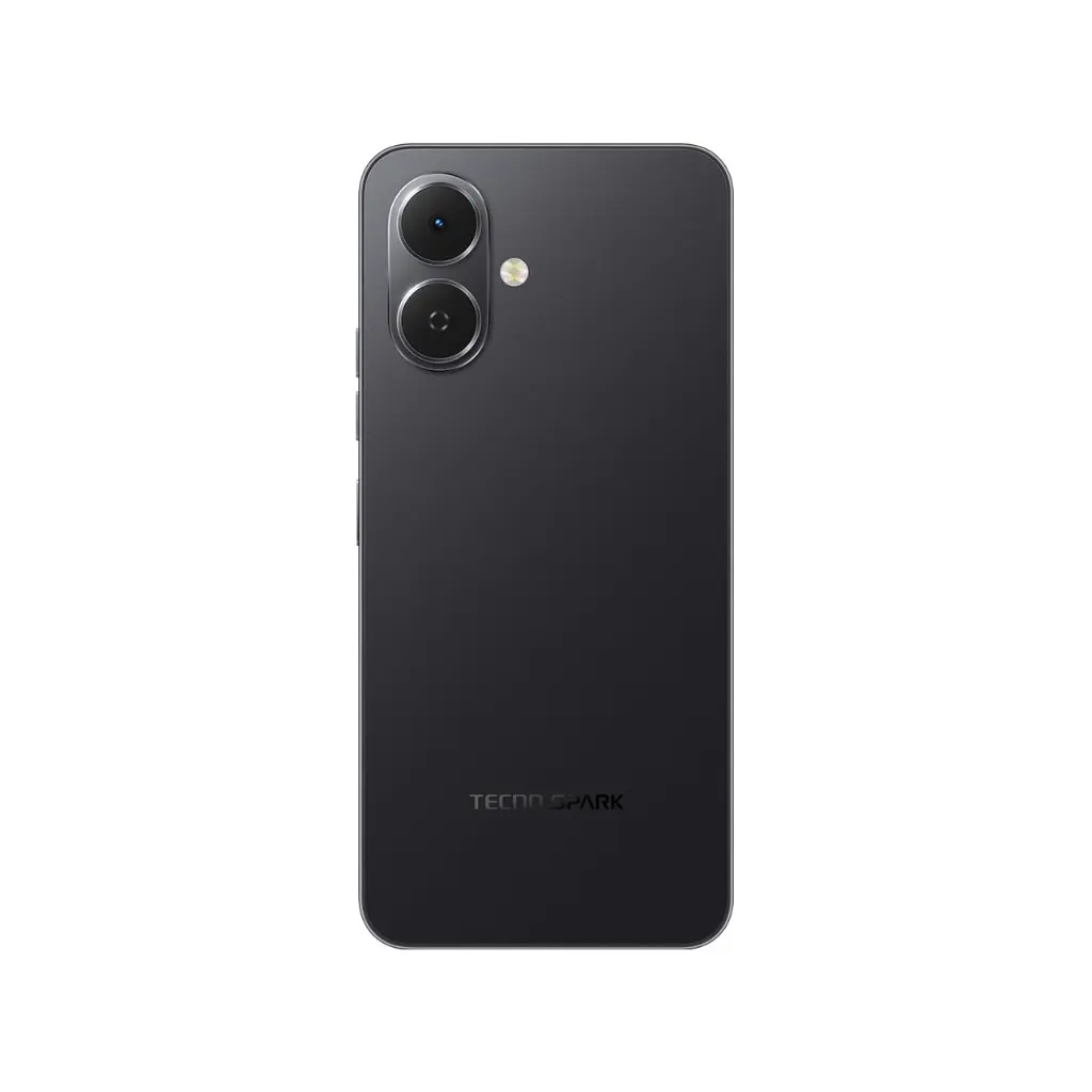 tecno_spark_go2_black_back.webp