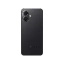 tecno_spark_go2_black_back.webp