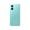tecno_spark_go2_green_back.webp