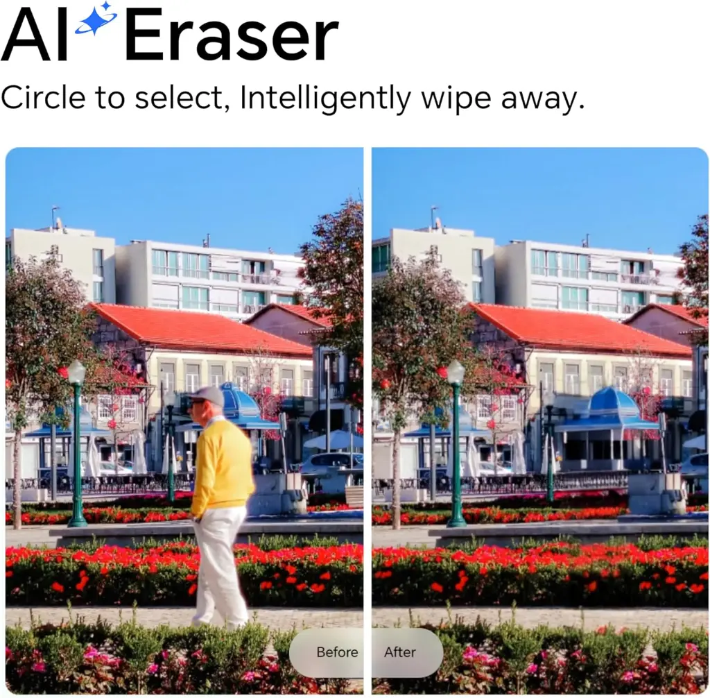honor_x8c_ai-eraser.webp
