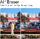 honor_x8c_ai-eraser.webp