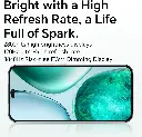 honor_x8c_high-refresh-rate.webp