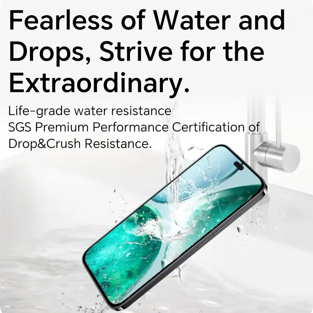 honor_x8c_water-resistance.webp